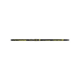 FISCHER RCS CLASSIC JUNIOR